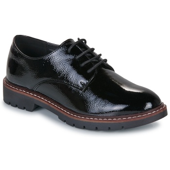 derbies moony mood lana