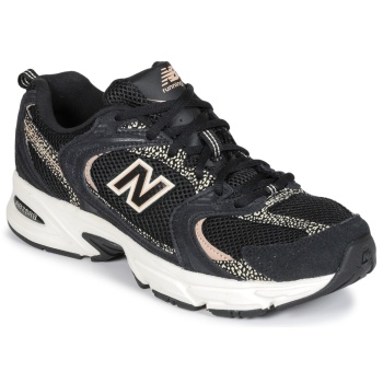 xαμηλά sneakers new balance 530