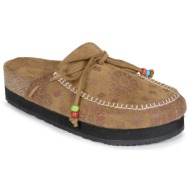  τσόκαρα arizona love jim