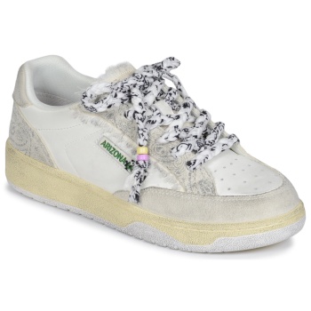 xαμηλά sneakers arizona love venice