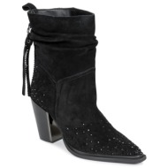  μποτίνια alma en pena i250707