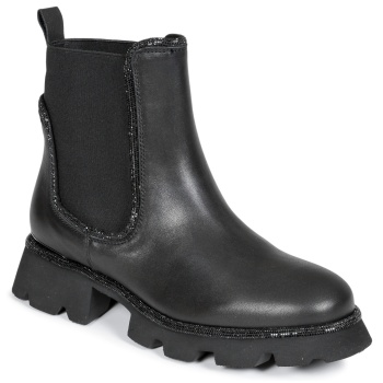 μπότες alma en pena i251354