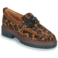  μοκασσίνια mam`zelle galo