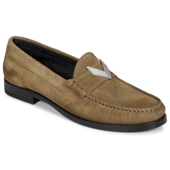 μοκασσίνια ikks b280255