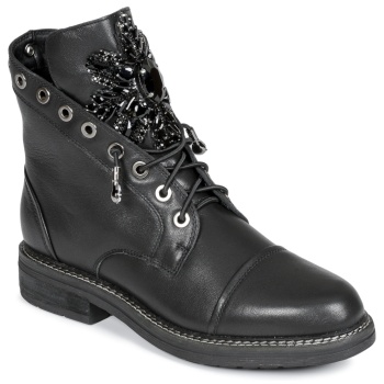 μπότες alma en pena i251001