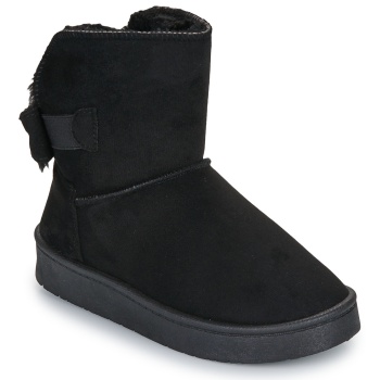 μπότες citrouille et compagnie nochoo