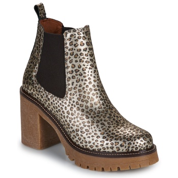 μποτίνια sweet lemon namandine