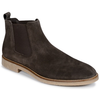 μπότες lloyd filippo