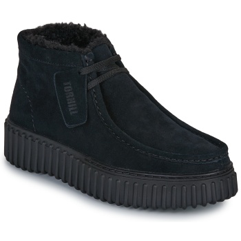 derbies clarks torhill moss