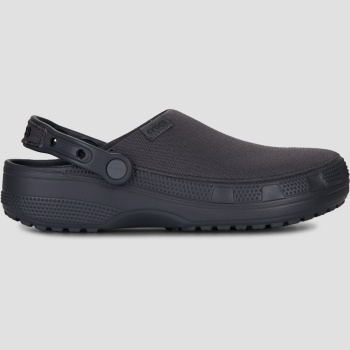 τσόκαρα crocs classic crafted clog