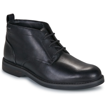 derbies clarks aldwin mid gtx