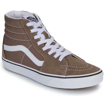 ψηλά sneakers vans sk8-hi