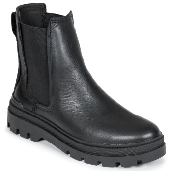 μπότες palladium pallagrade chelsea l