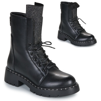 μποτίνια les petites bombes mirana σε προσφορά