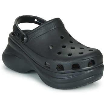 τσόκαρα crocs crocs classic bae clog w