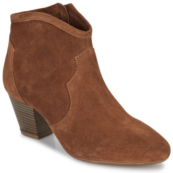 μποτίνια betty london oisina