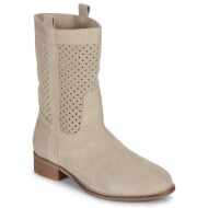 μπότες betty london onev...