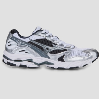 xαμηλά sneakers mizuno wave rider 10