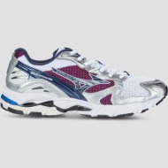  xαμηλά sneakers mizuno wave rider 10 sport