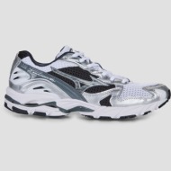  xαμηλά sneakers mizuno wave rider 10 sport