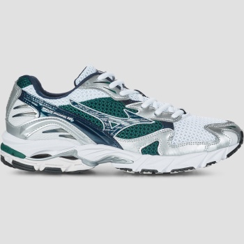 xαμηλά sneakers mizuno wave rider 10