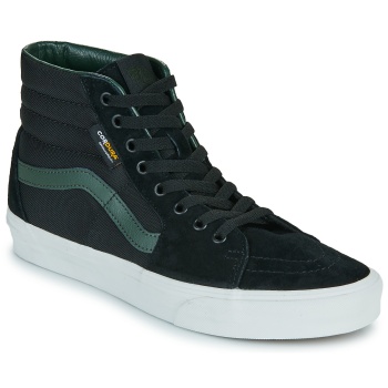 ψηλά sneakers vans sk8-hi