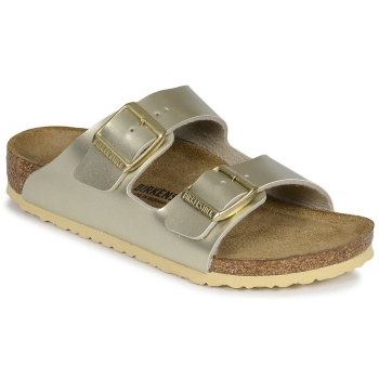 mules birkenstock arizona kids