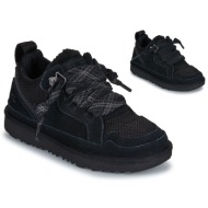  ψηλά sneakers ugg lowmel