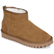 μπότες les tropéziennes ...