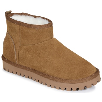 μπότες les tropéziennes par m belarbi