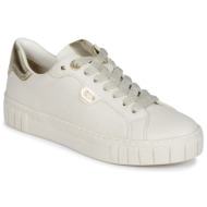  xαμηλά sneakers marco tozzi -