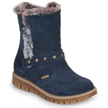 μπότες primigi roxy gtx