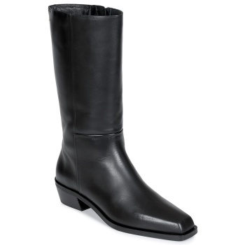 μπότες για την πόλη martinelli brera