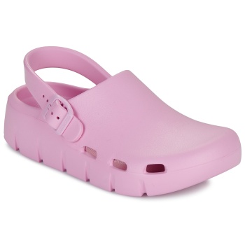 σανδάλια birkenstock birki-flow kids eva