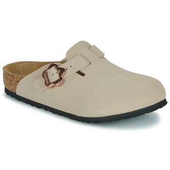 τσόκαρα birkenstock boston kids