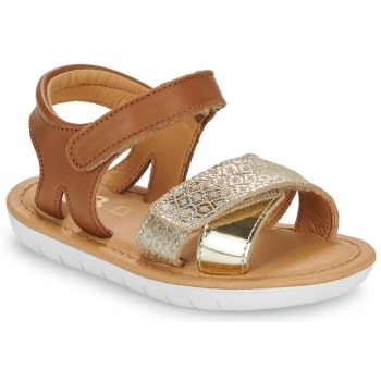 σανδάλια gbb aisha σε προσφορά