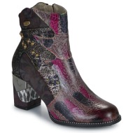  μποτίνια laura vita maevao