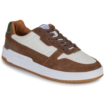 xαμηλά sneakers schmoove brooklyn