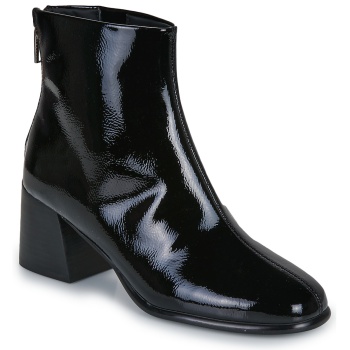 μποτίνια schmoove skara boots