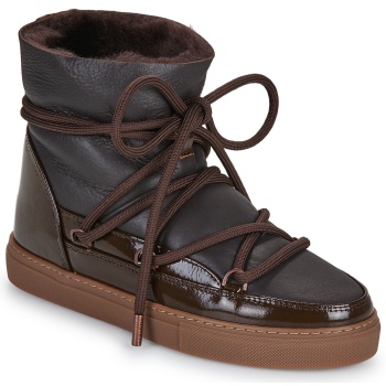 μπότες για σκι inuikii gloss