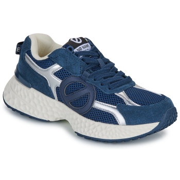 xαμηλά sneakers no name carter 2.0