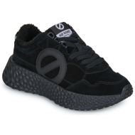 sneakers xαμηλά  no name carter jogger w