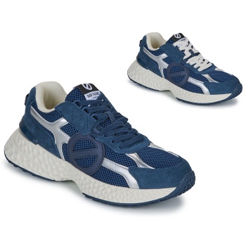 xαμηλά sneakers no name carter 2.0