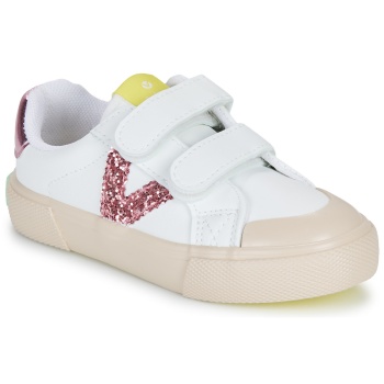 xαμηλά sneakers victoria tribu