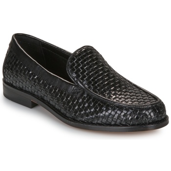 μοκασσίνια jb martin rami