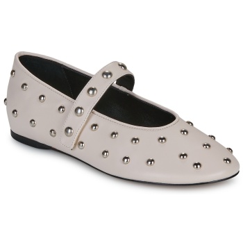 μπαλαρίνες inuovo mdc019