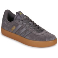 xαμηλά sneakers adidas vl court 3.0