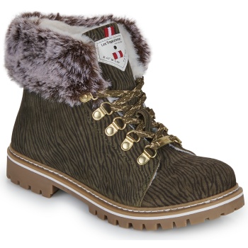 μπότες les tropéziennes par m belarbi