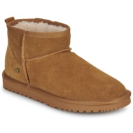  μπότες lumberjack elvira