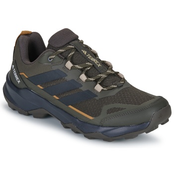 πεζοπορίας adidas terrex skychaser ax5